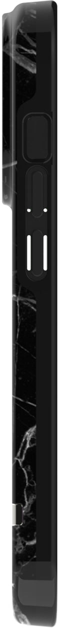 Richmond & Finch Freedom Series One-Piece Apple Iphone 14 Pro Black Marble