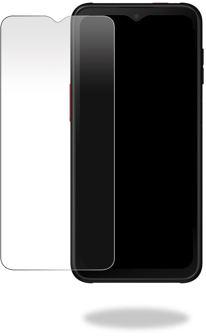 Mobilize Glass Screen Protector Samsung Galaxy Xcover6 Pro