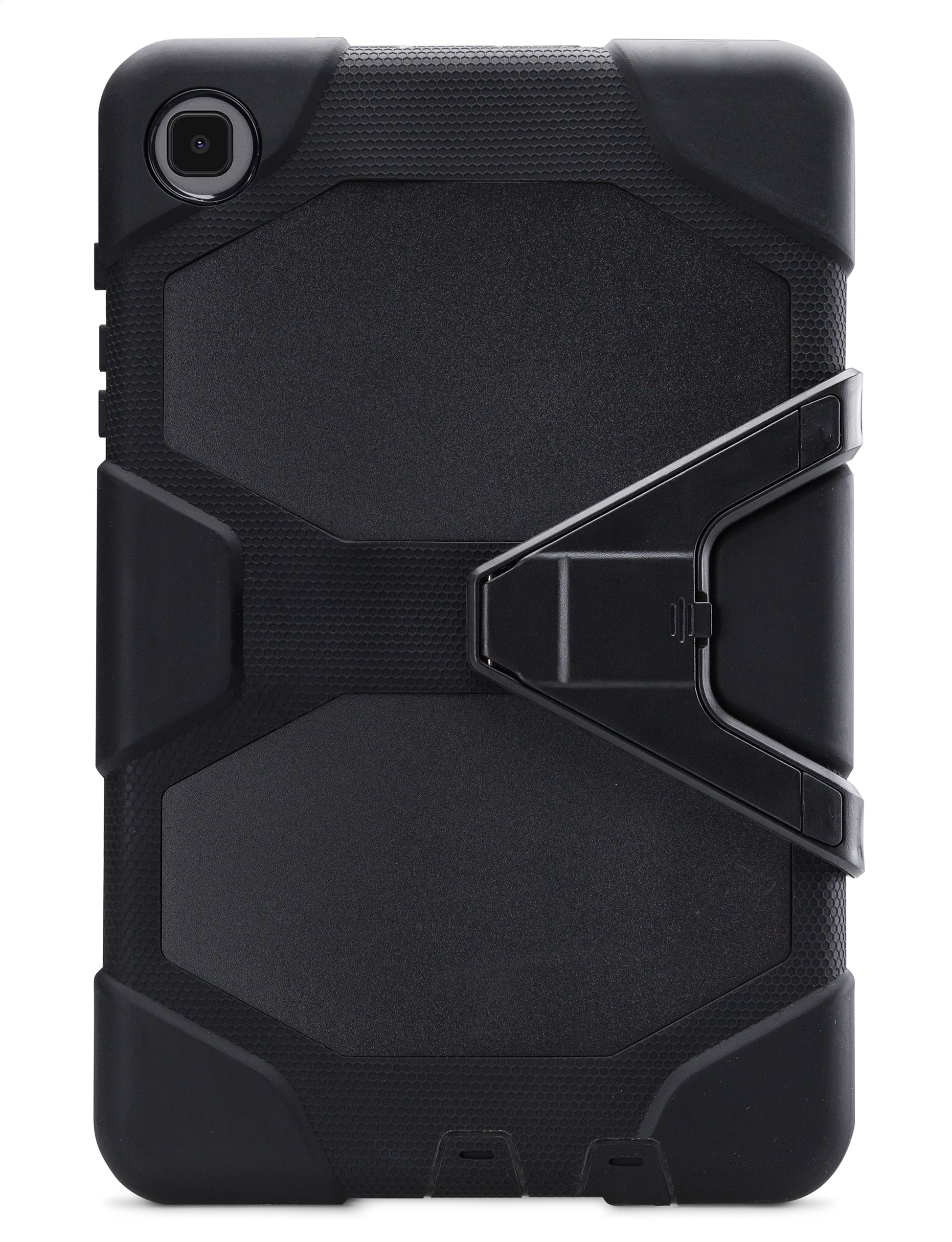 Xccess Survivor Essential Case Samsung Galaxy Tab A7 Lite 8.7 Black