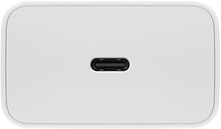 Samsung Ep-Ta865Xwegww Samsung Fast Pd Wall Charger Usb-C 65W White Bulk