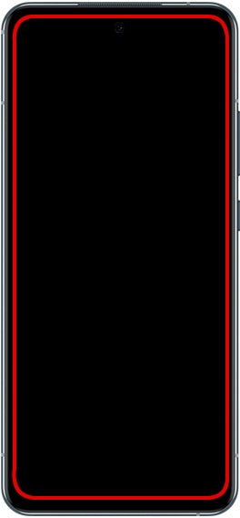 Mobilize Glass Screen Protector Nokia X30 5G