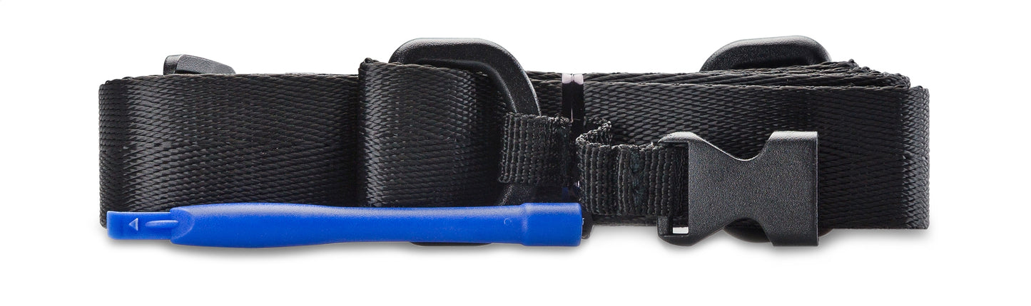 Xccess Survivor All-Round Case Apple Ipad 10.9 (2022) Black (Screenless)