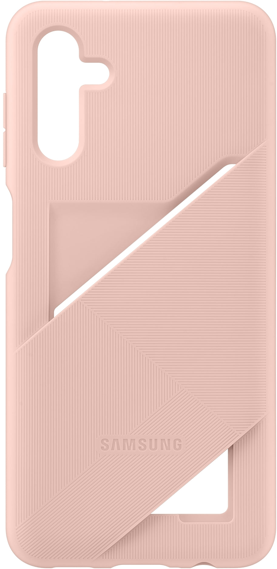 Samsung Ef-Oa047Tzegww Samsung Card Slot Cover Galaxy A04S Copper
