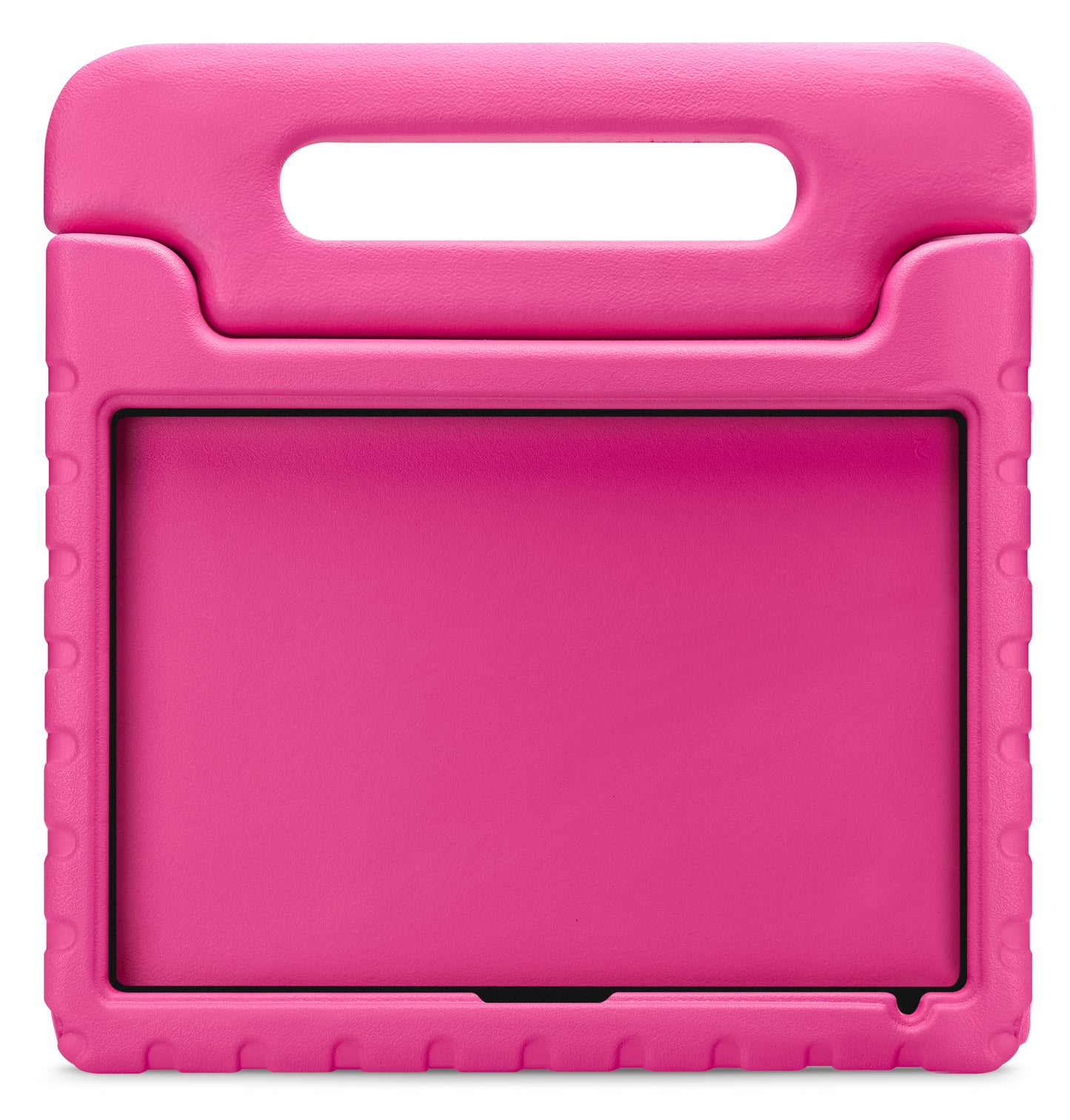 Xccess Kids Guard Tablet Case For Apple Ipad 10.9 (2022) Pink