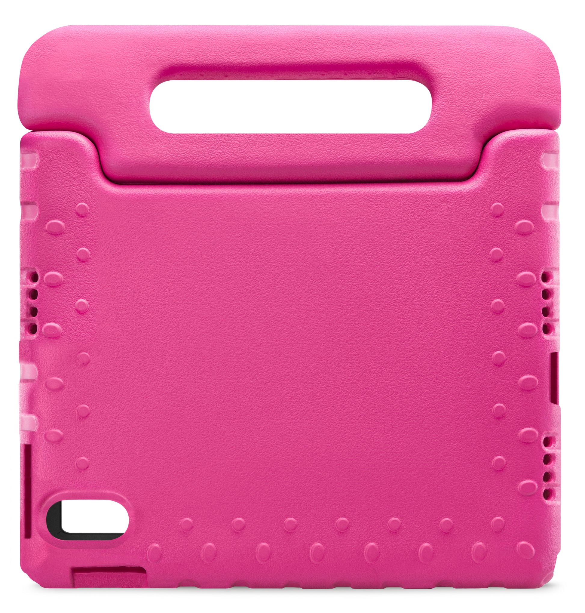 Xccess Kids Guard Tablet Case For Apple Ipad 10.9 (2022) Pink