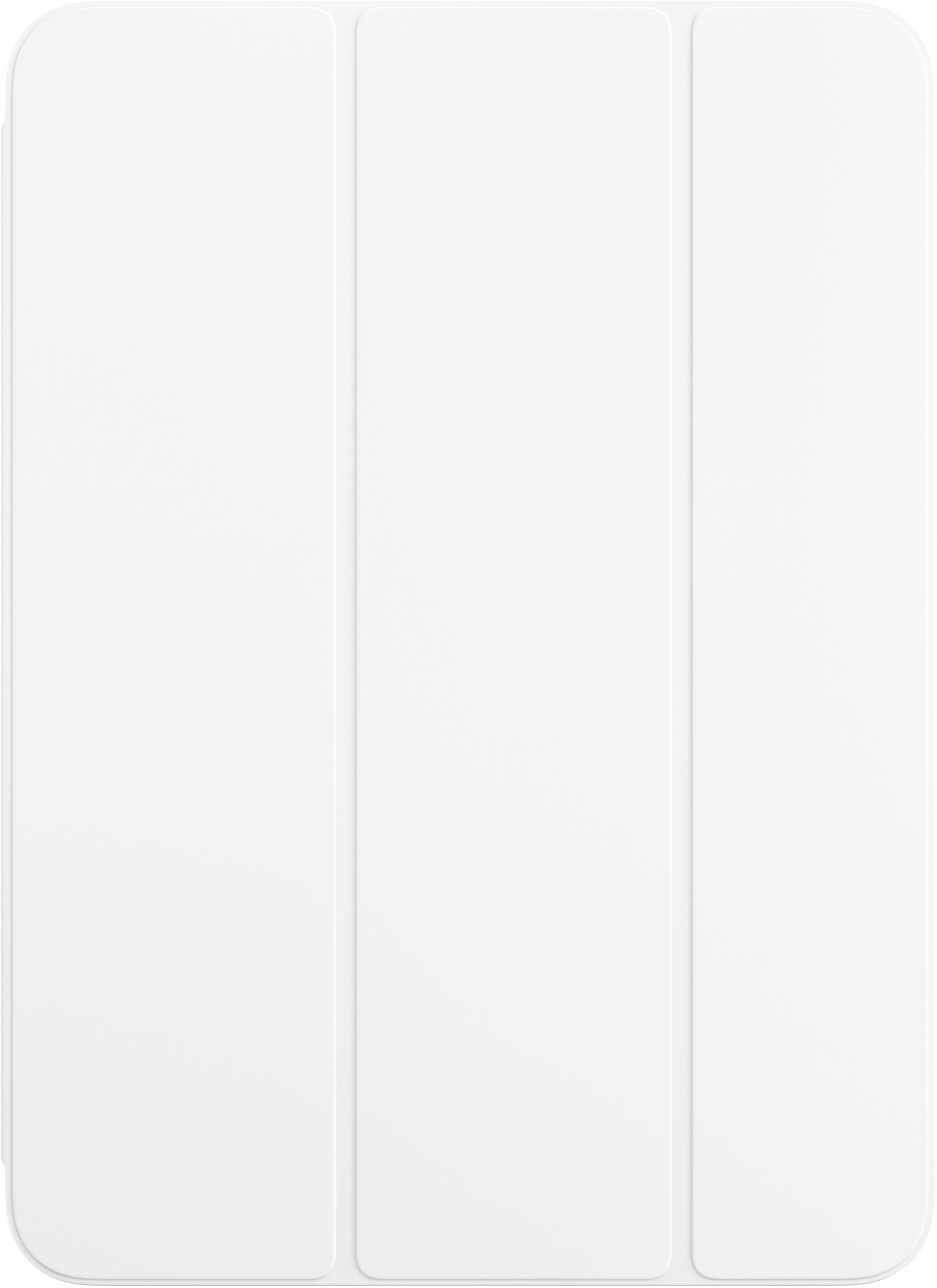 Apple Mqdr3Zm/A Apple Smart Folio Ipad 10.9 (2022) White