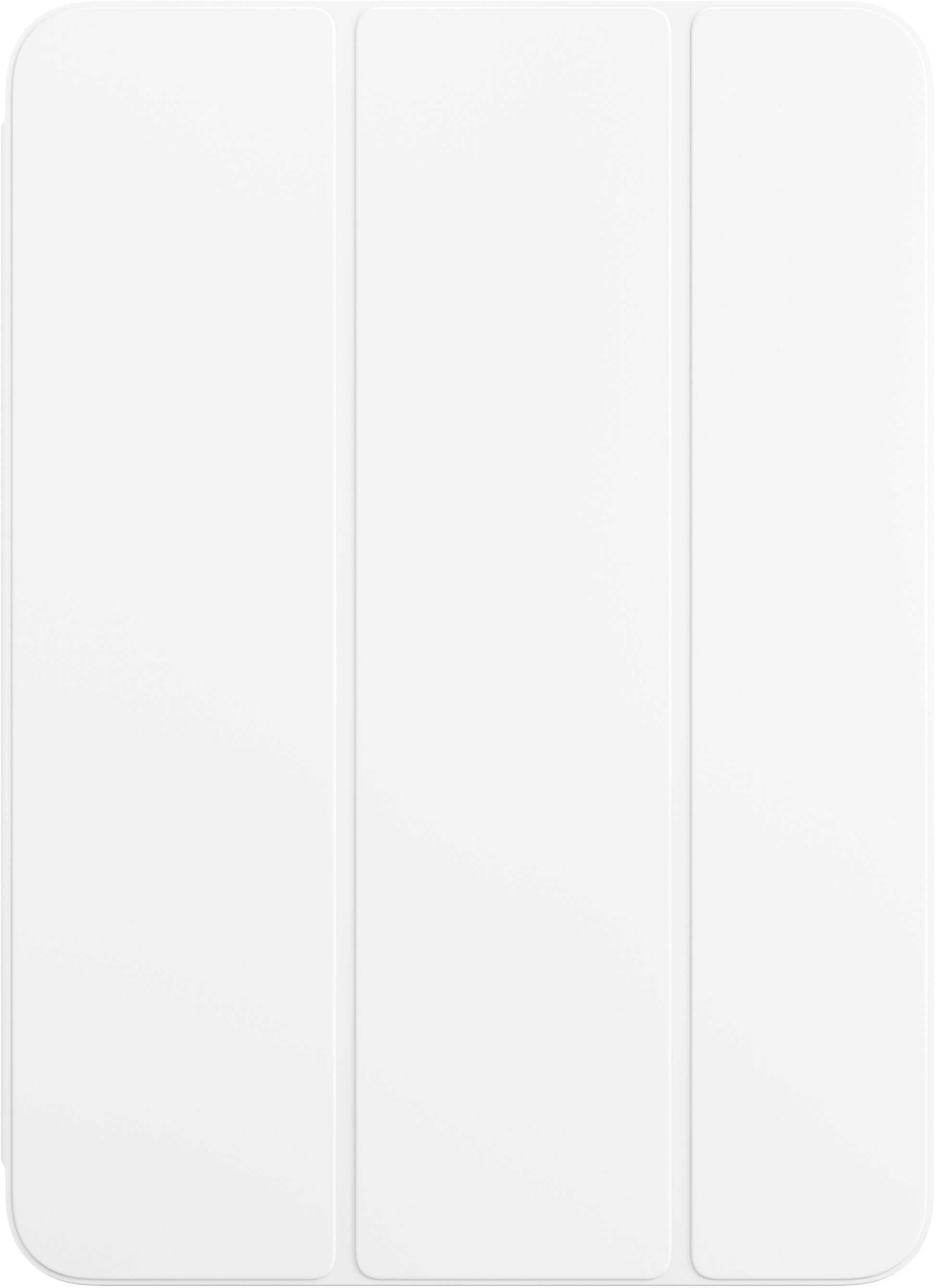 Apple Mqdr3Zm/A Apple Smart Folio Ipad 10.9 (2022) White