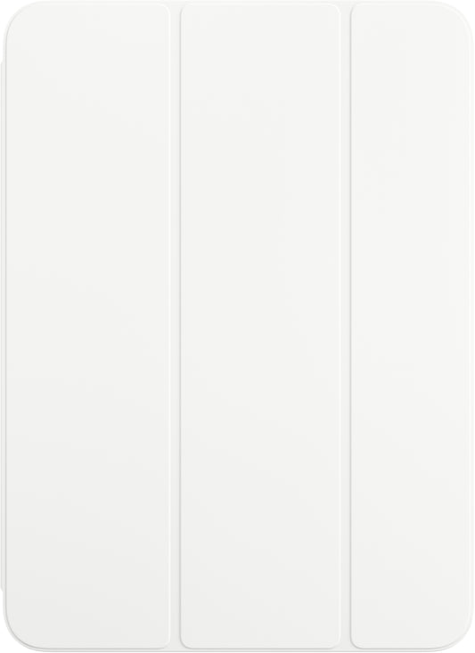 Apple Mqdr3Zm/A Apple Smart Folio Ipad 10.9 (2022) White