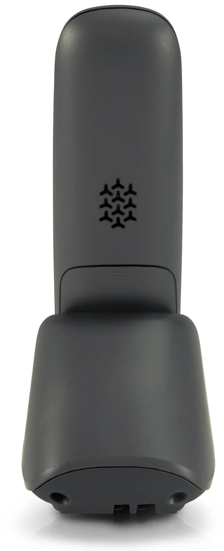 Profoon Pdx600 Profoon Dect Telefoon Antraciet