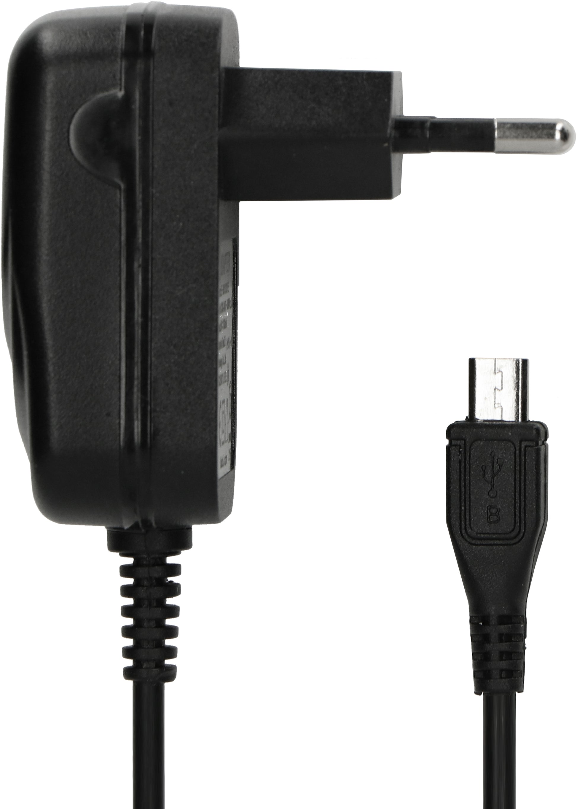 Fysic F15 Fysic Big Button Klap Gsm 4G Black