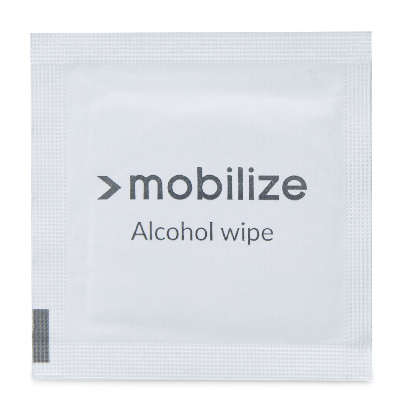 Mobilize Edge-To-Edge Glass Screen Protector Xiaomi 13 Pro Black Edge Glue
