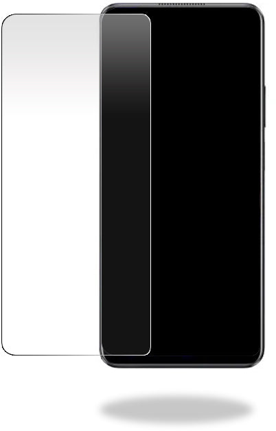 Mobilize Glass Screen Protector Realme 10 Pro 5G