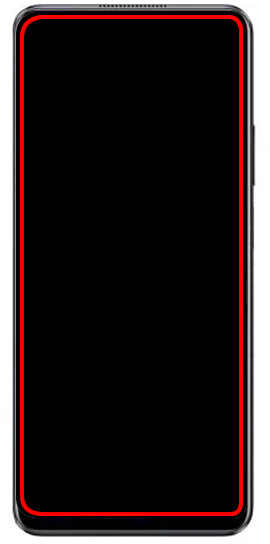 Mobilize Glass Screen Protector Realme 10 Pro 5G