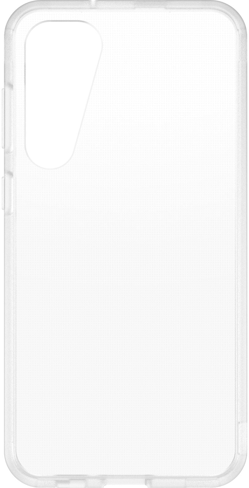 Otterbox React Series Samsung Galaxy S23+ 5G Clear