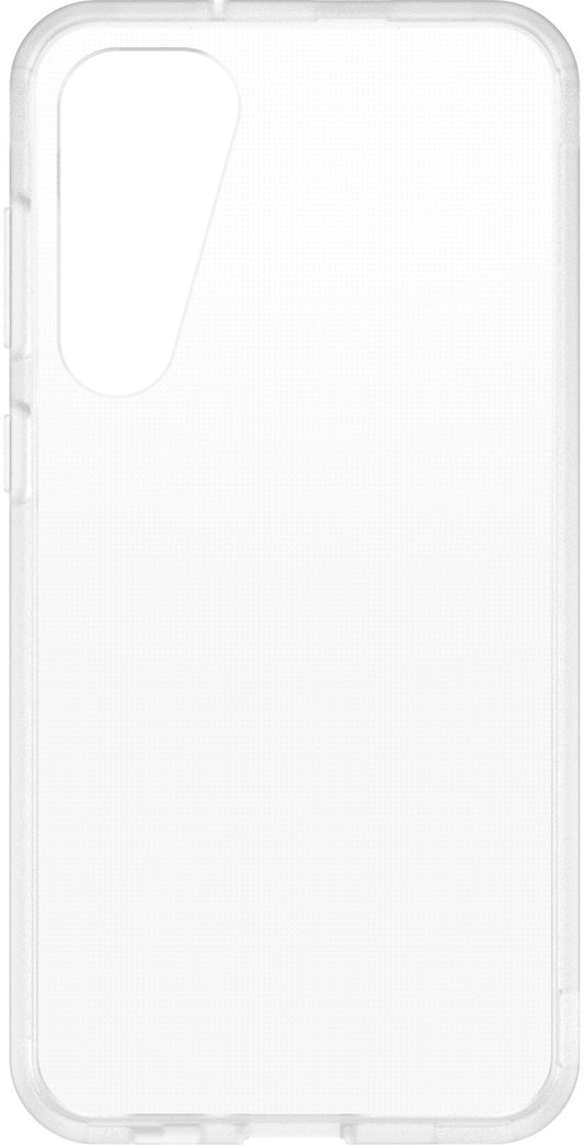 Otterbox React Series Samsung Galaxy S23+ 5G Clear
