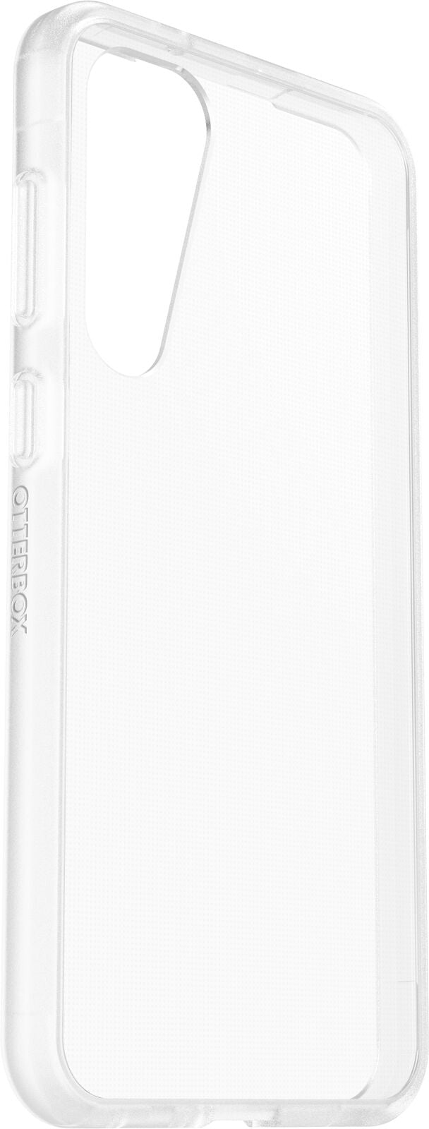 Otterbox React Series Samsung Galaxy S23+ 5G Clear