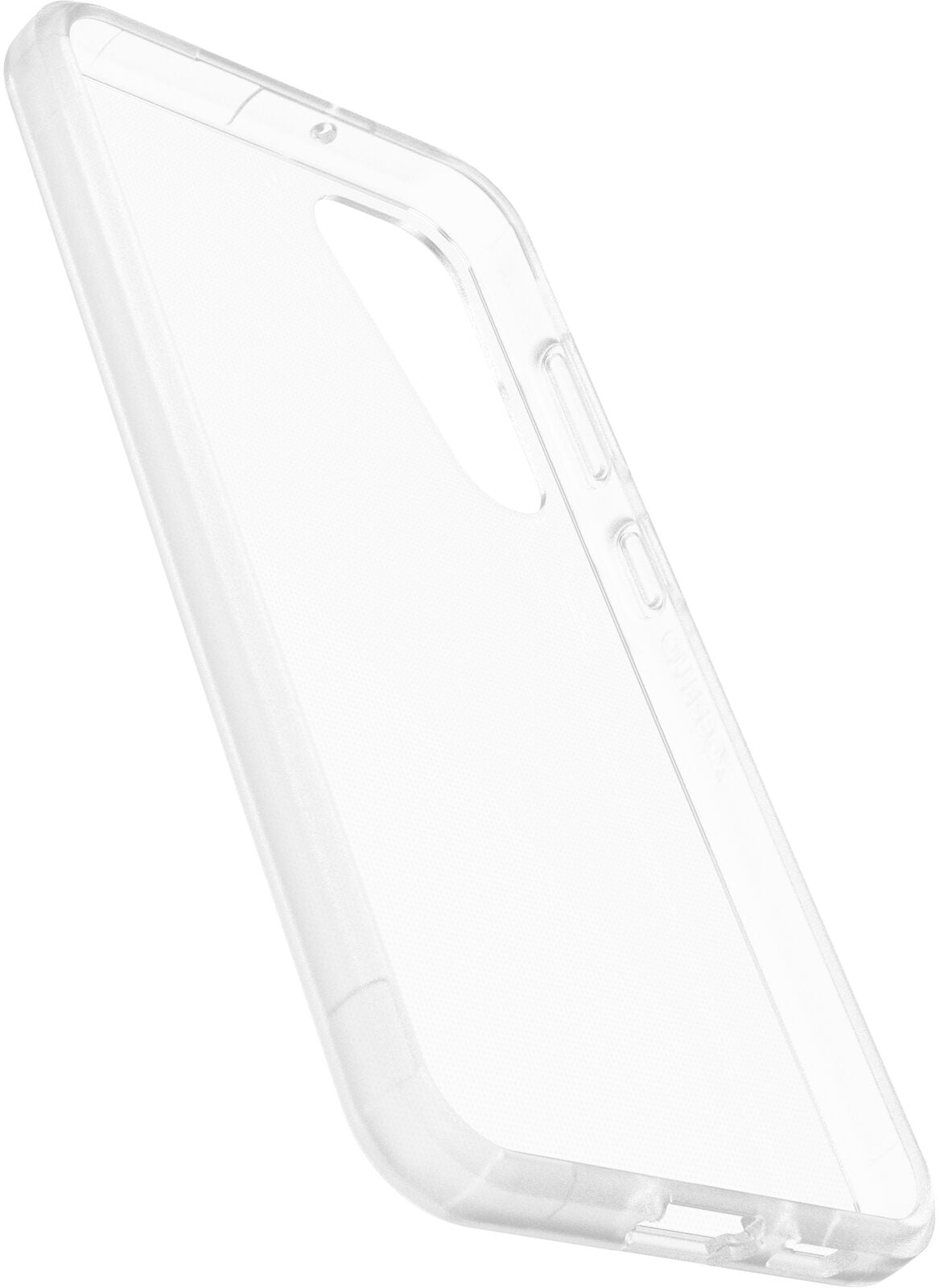 Otterbox React Series Samsung Galaxy S23+ 5G Clear