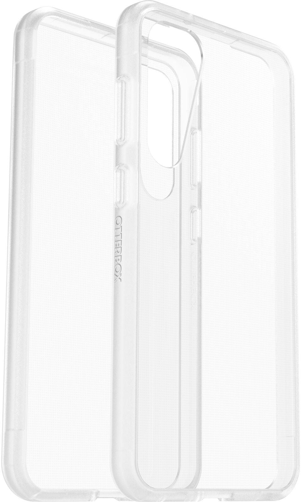 Otterbox React Series Samsung Galaxy S23+ 5G Clear