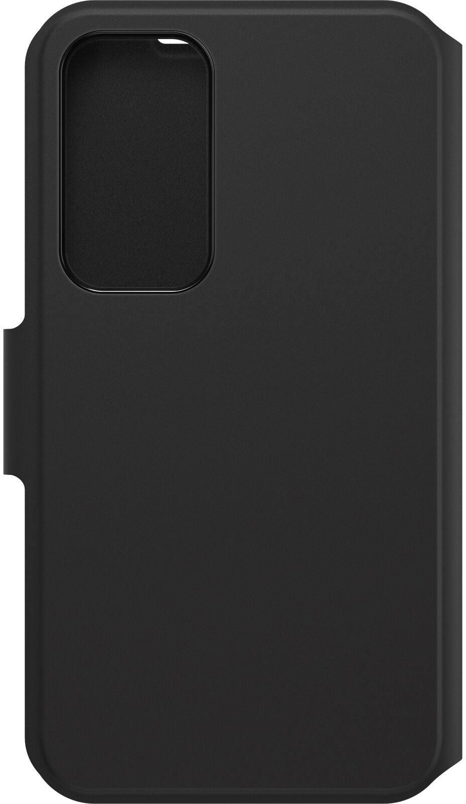 Otterbox Strada Via Samsung Galaxy S23+ 5G Black Night