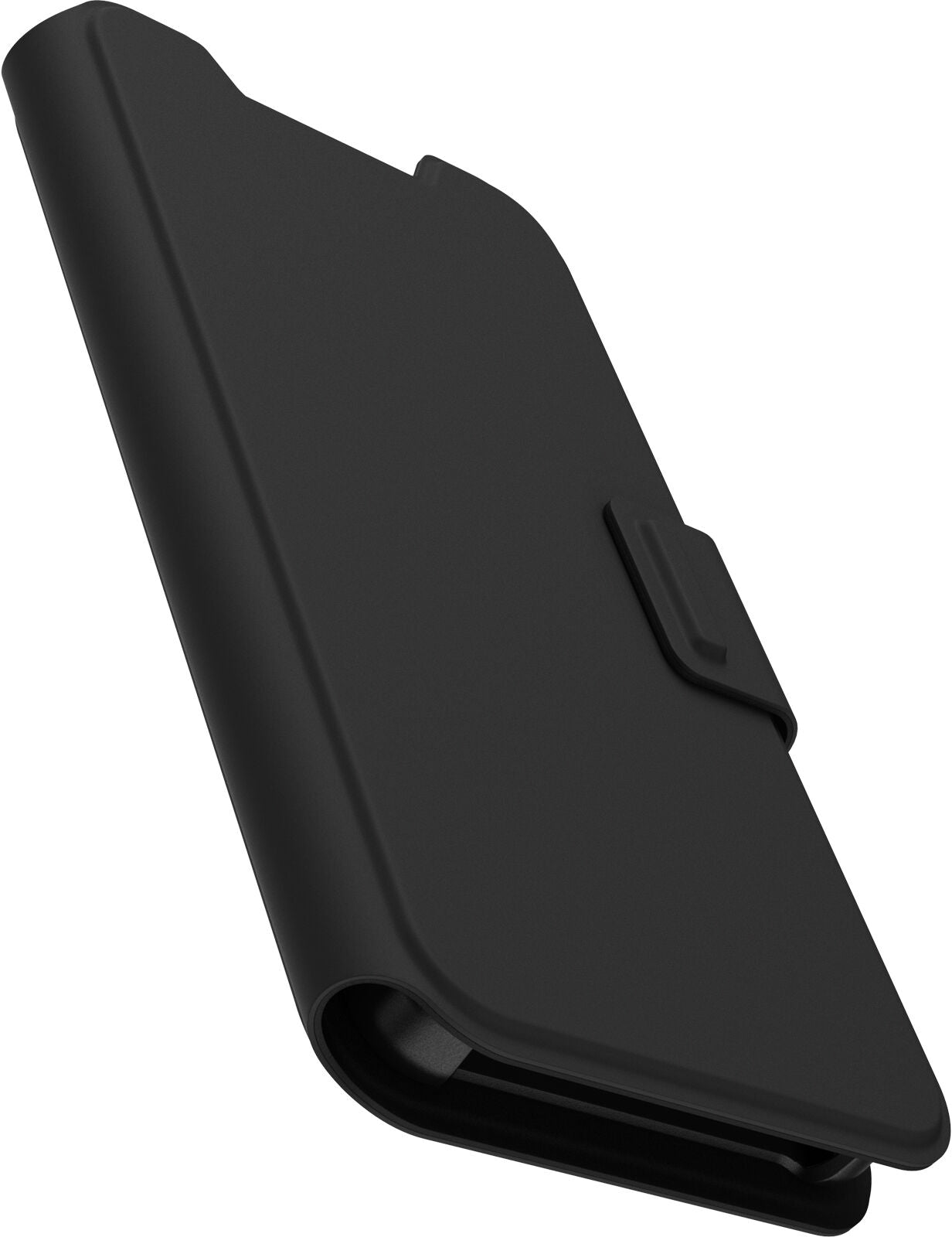 Otterbox Strada Via Samsung Galaxy S23+ 5G Black Night