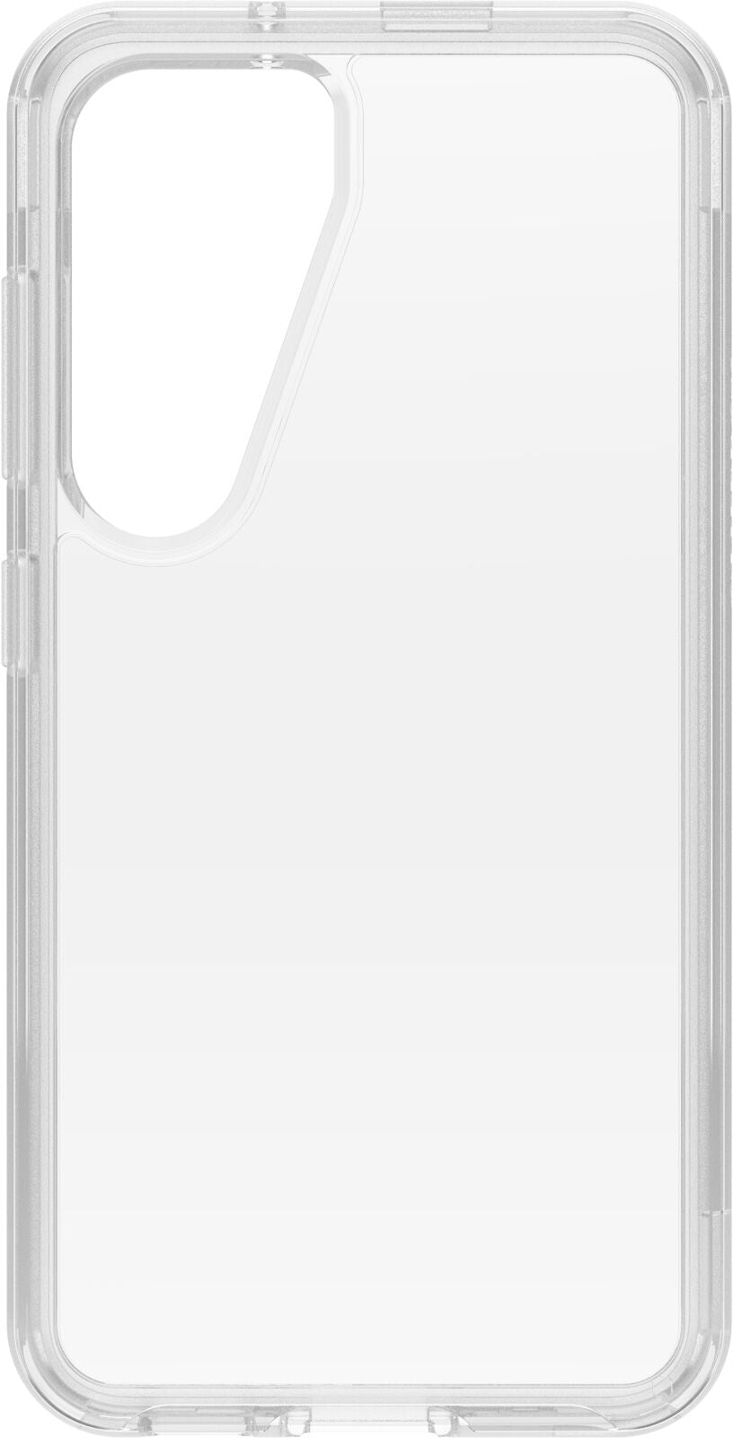 Otterbox Symmetry Clear Case Samsung Galaxy S23+ 5G Clear