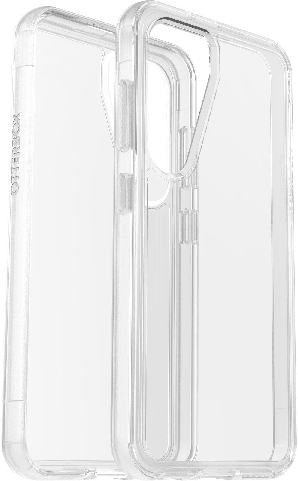 Otterbox Symmetry Clear Case Samsung Galaxy S23+ 5G Clear