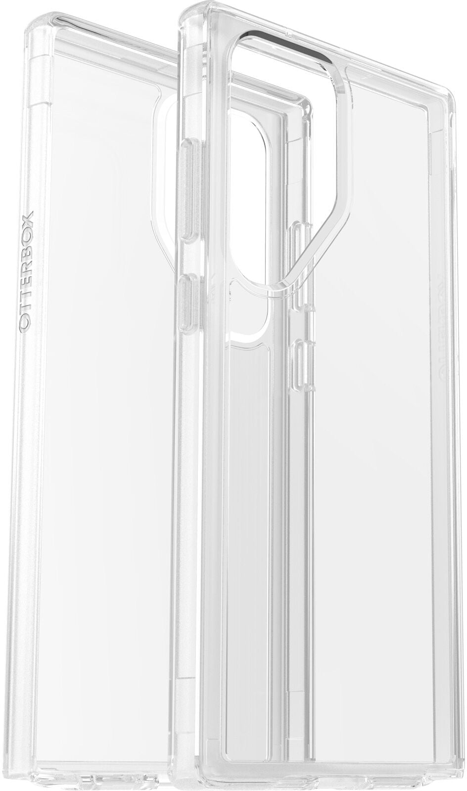 Otterbox Symmetry Clear Case Samsung Galaxy S23 Ultra 5G Clear
