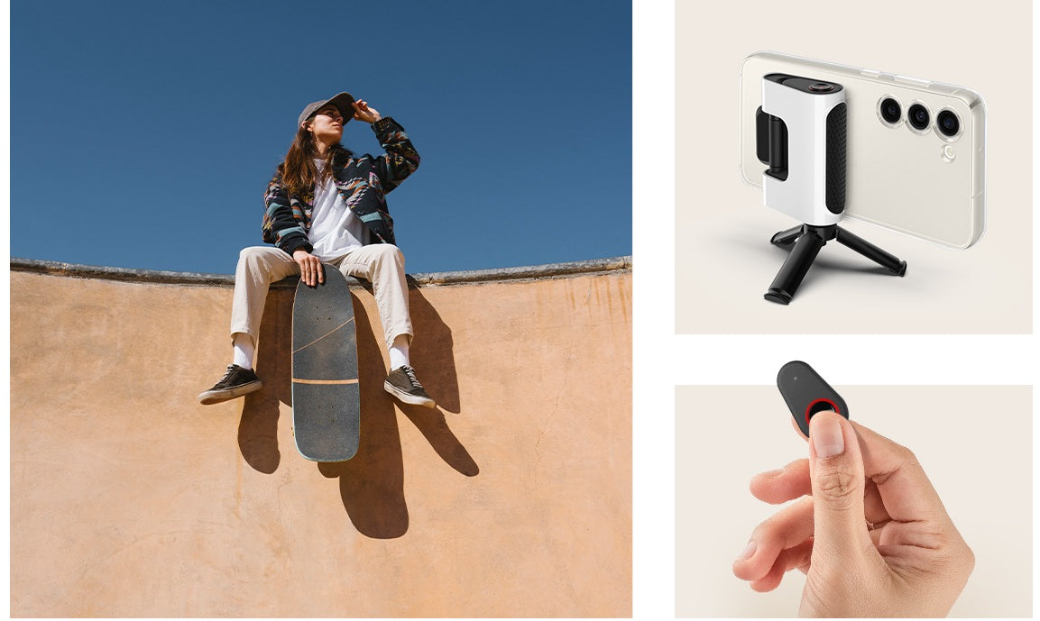 Samsung Ef-Xs911Ctegww Samsung Clear Gadget Case Galaxy S23 5G Transparent