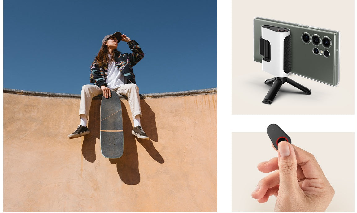 Samsung Ef-Xs918Ctegww Samsung Clear Gadget Case Galaxy S23 Ultra 5G Transparent