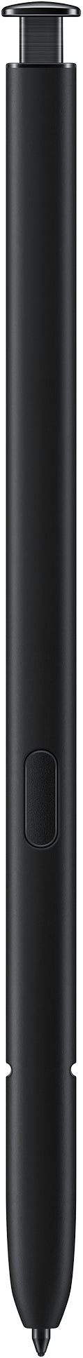 Samsung Ej-Ps918Bbegeu Samsung S-Pen Galaxy S23 Ultra 5G Black