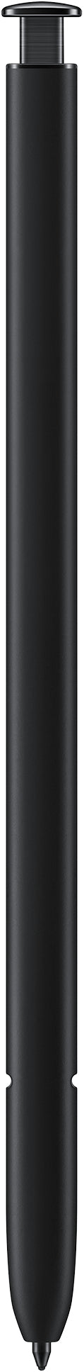Samsung Ej-Ps918Bbegeu Samsung S-Pen Galaxy S23 Ultra 5G Black