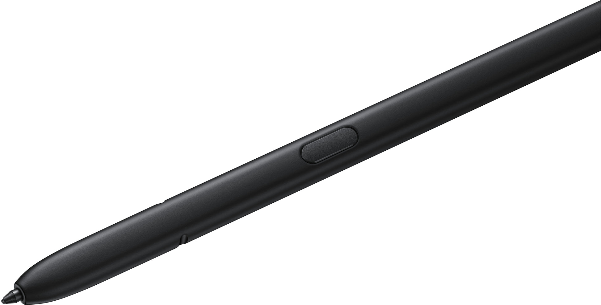 Samsung Ej-Ps918Bbegeu Samsung S-Pen Galaxy S23 Ultra 5G Black