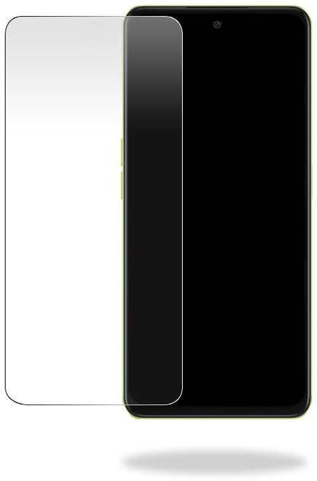 Mobilize Glass Screen Protector Oneplus Nord Ce 3 Lite 5G