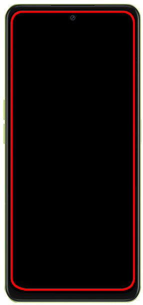 Mobilize Glass Screen Protector Oneplus Nord Ce 3 Lite 5G