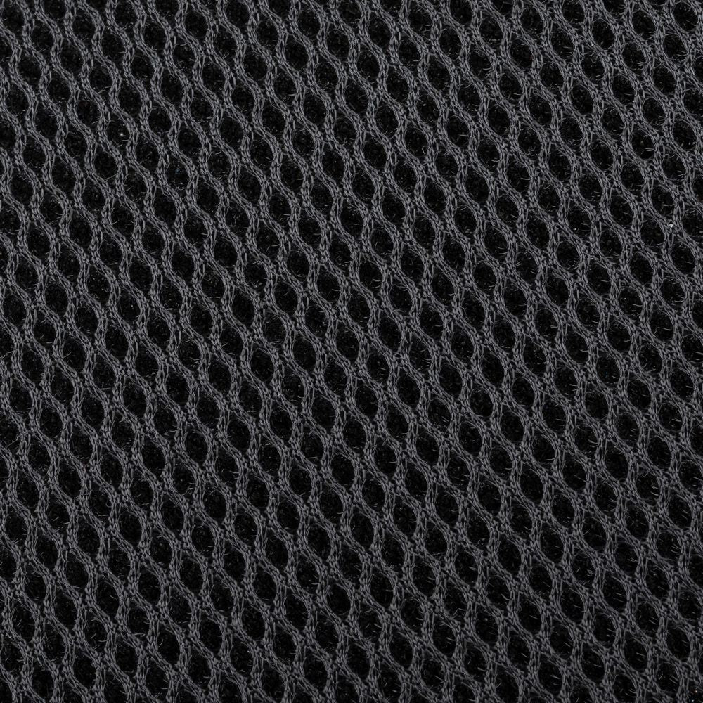 Rivacase Tegel Coated Eco Laptop Backpack 15.6Inch Black