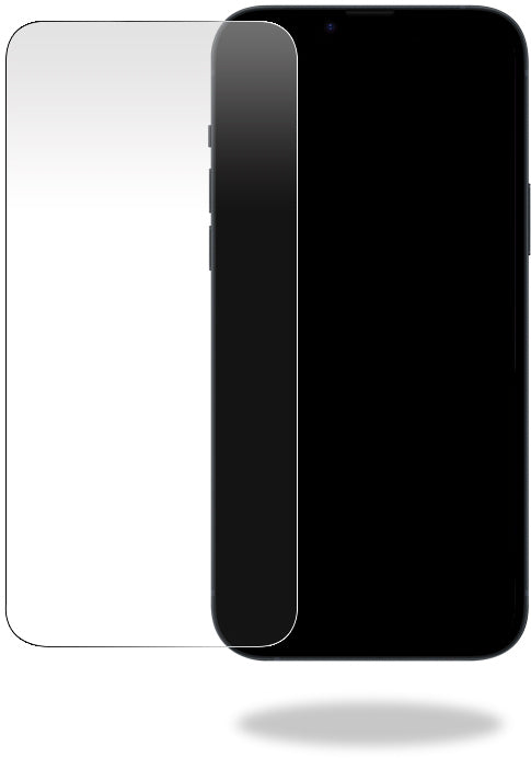 Mobilize Glass Screen Protector Apple Iphone 15 Plus/15 Pro Max/16 Plus