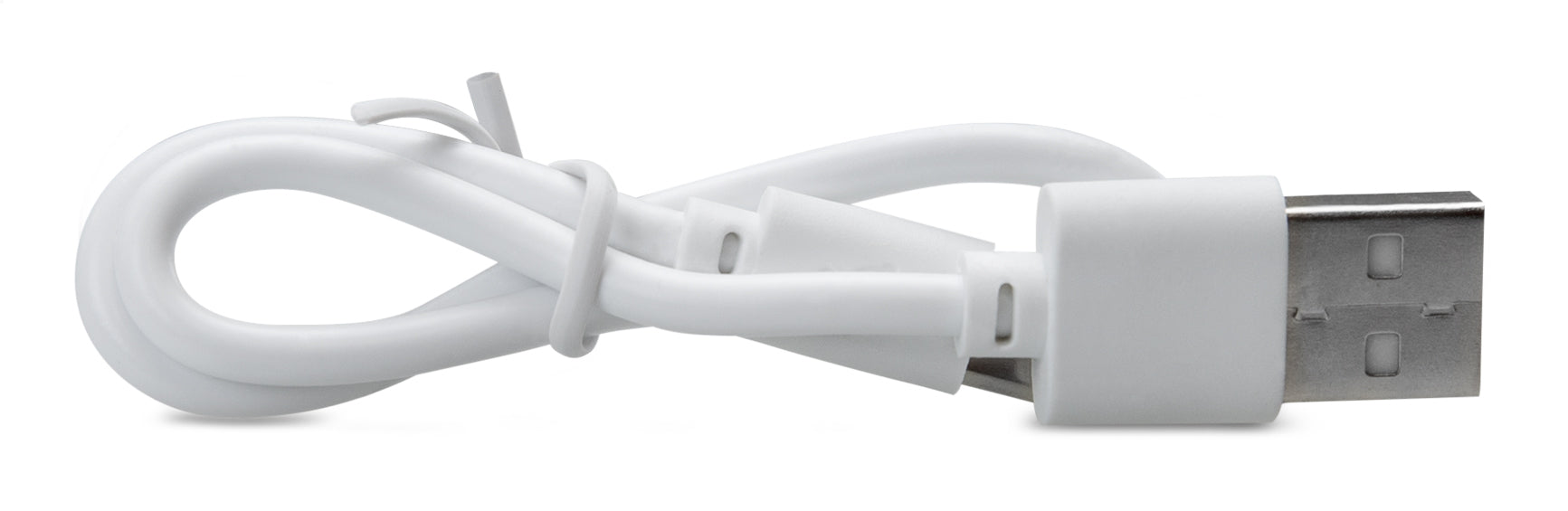 Mobilize Magnetic Wireless Magsafe Compatible Pd Stand Power Bank 10000Mah 15W White