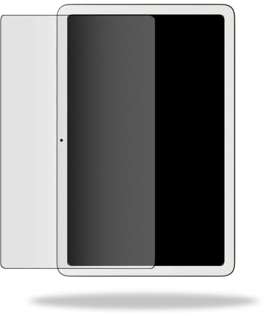 Mobilize Glass Screen Protector Google Pixel Tablet