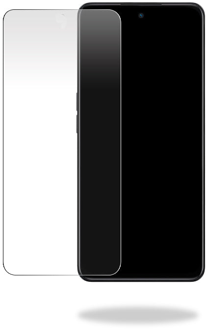 Mobilize Glass Screen Protector Oppo A98 5G