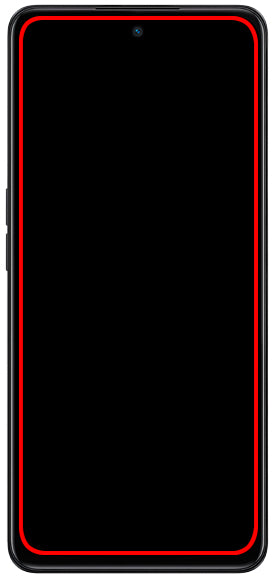 Mobilize Glass Screen Protector Oppo A98 5G