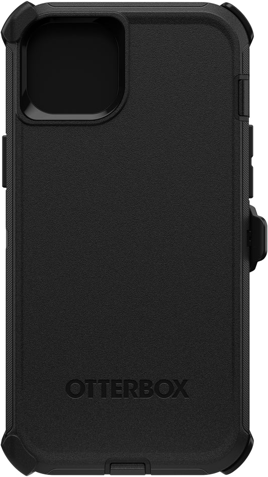 Otterbox Defender Series Screenless Edition Apple Iphone 14 Plus/15 Plus