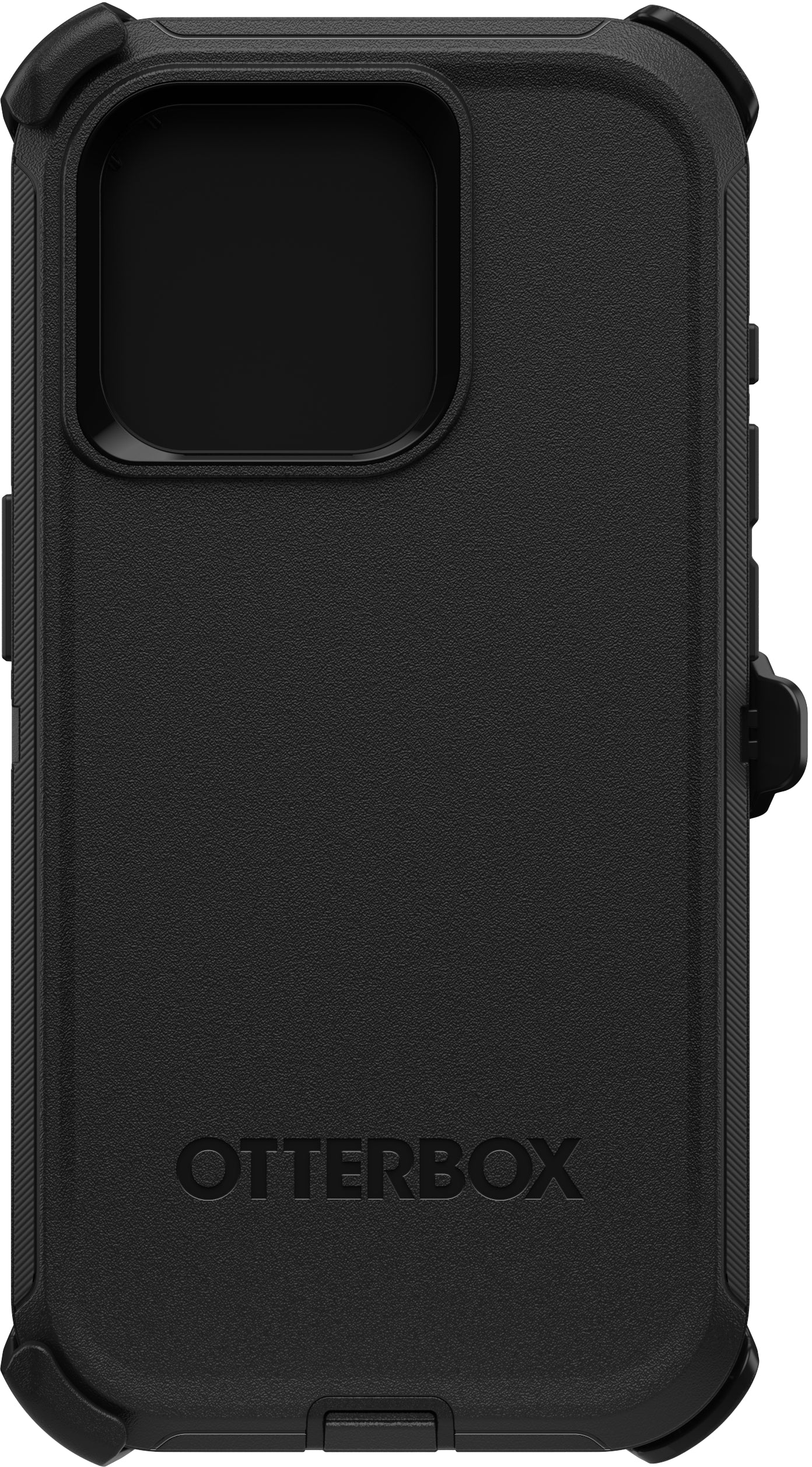 Otterbox Defender Series Screenless Edition Apple Iphone 15 Pro