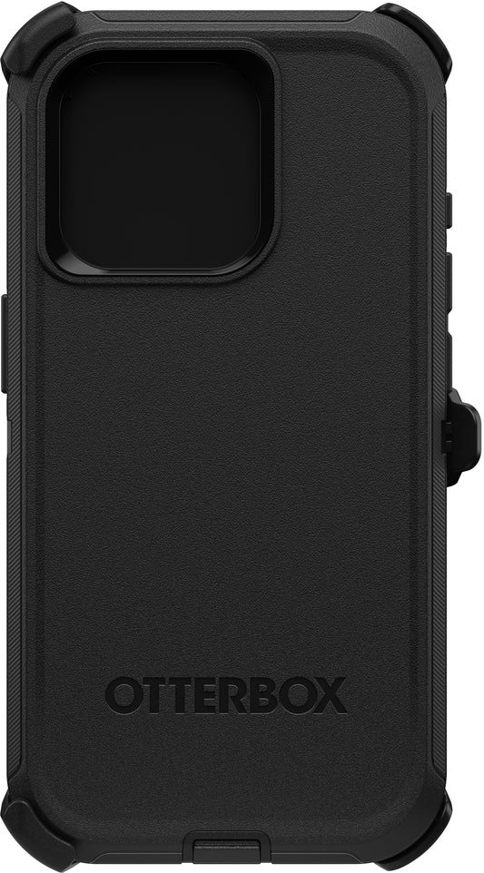 Otterbox Defender Series Screenless Edition Apple Iphone 15 Pro