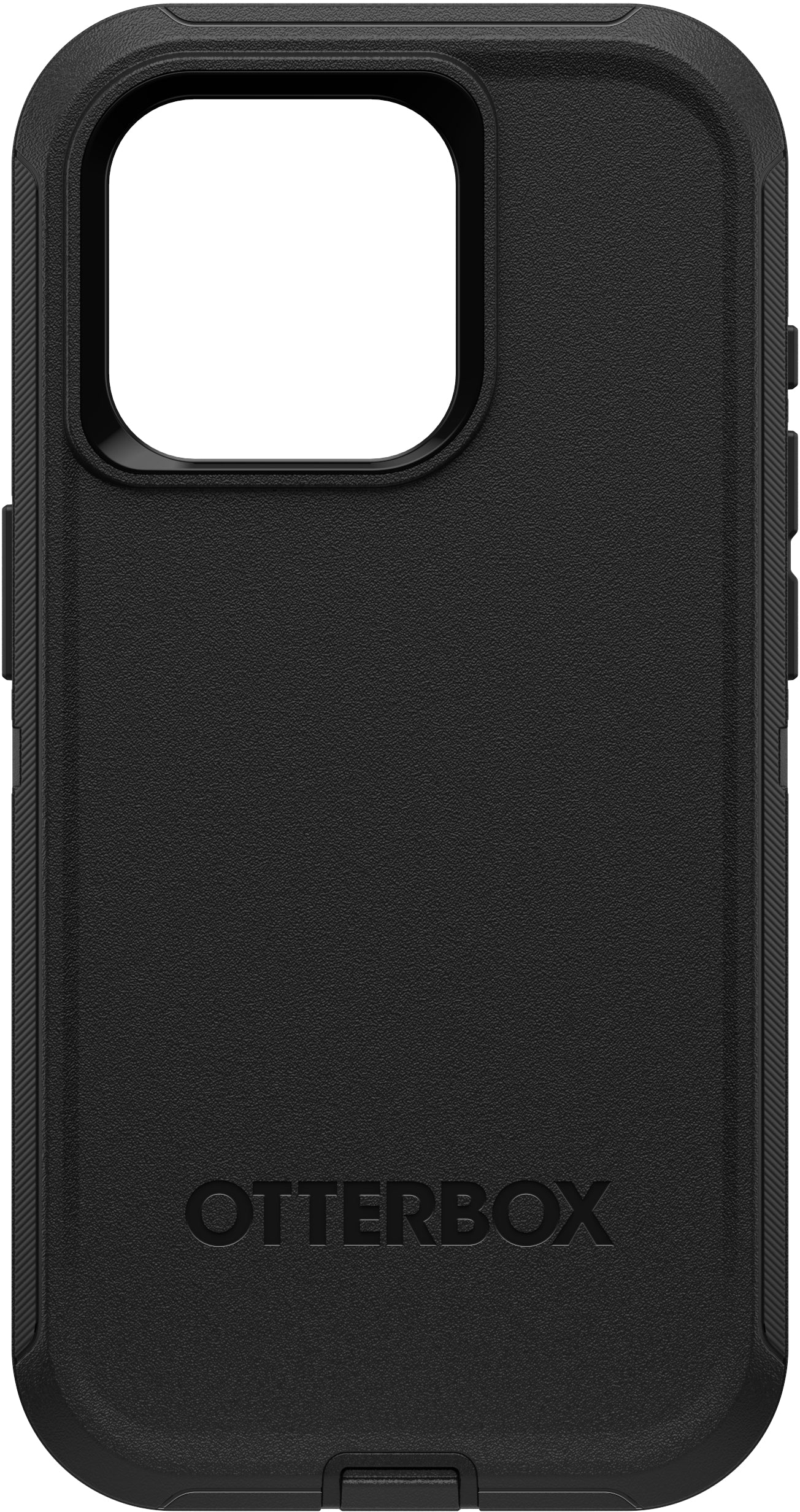 Otterbox Defender Series Screenless Edition Apple Iphone 15 Pro