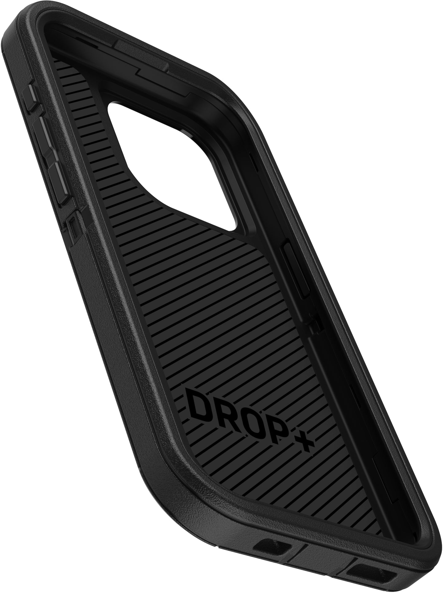 Otterbox Defender Series Screenless Edition Apple Iphone 15 Pro