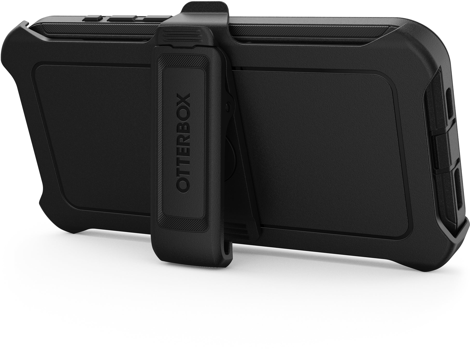 Otterbox Defender Series Screenless Edition Apple Iphone 15 Pro Max