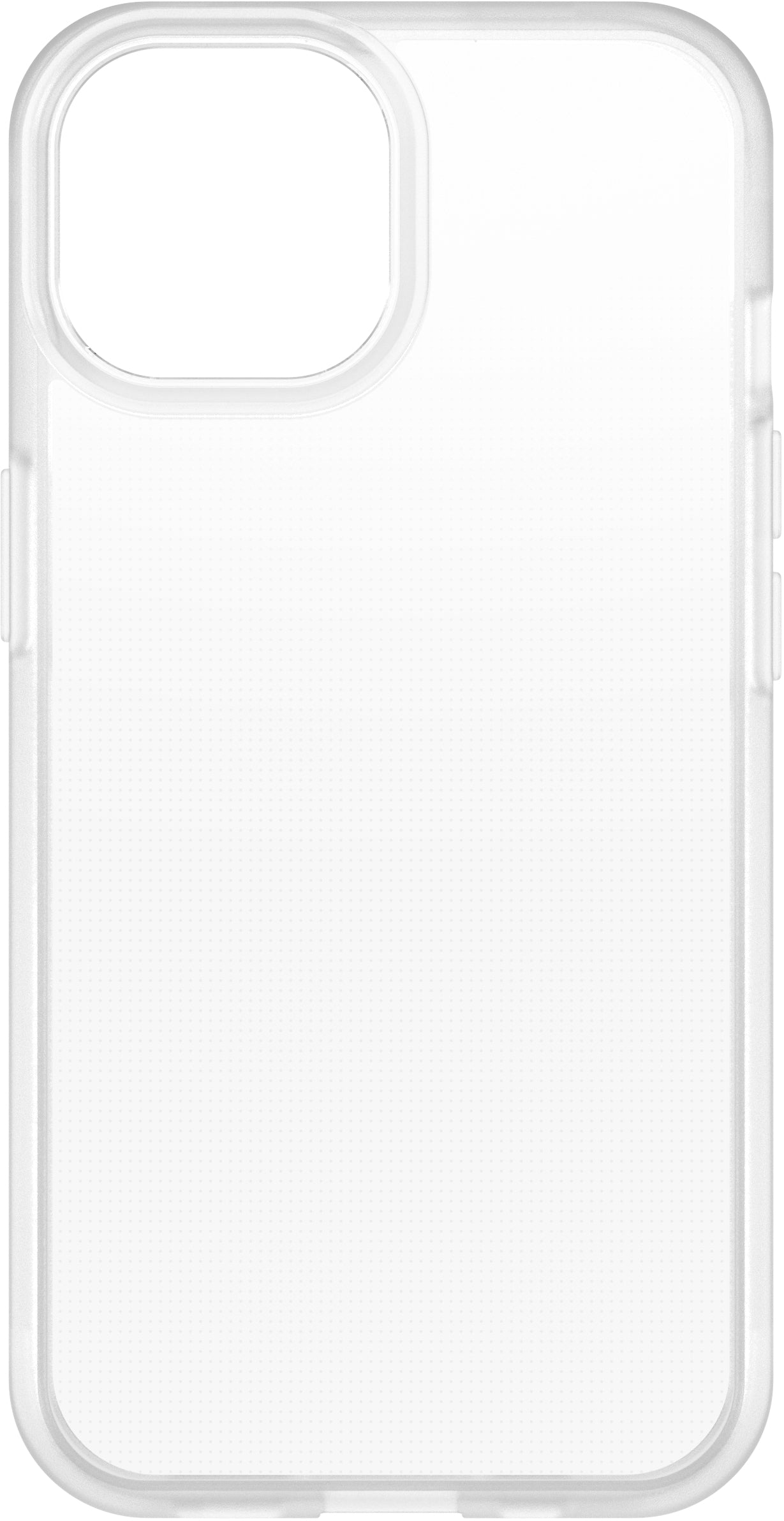 Otterbox React Series Apple Iphone 15 Clear