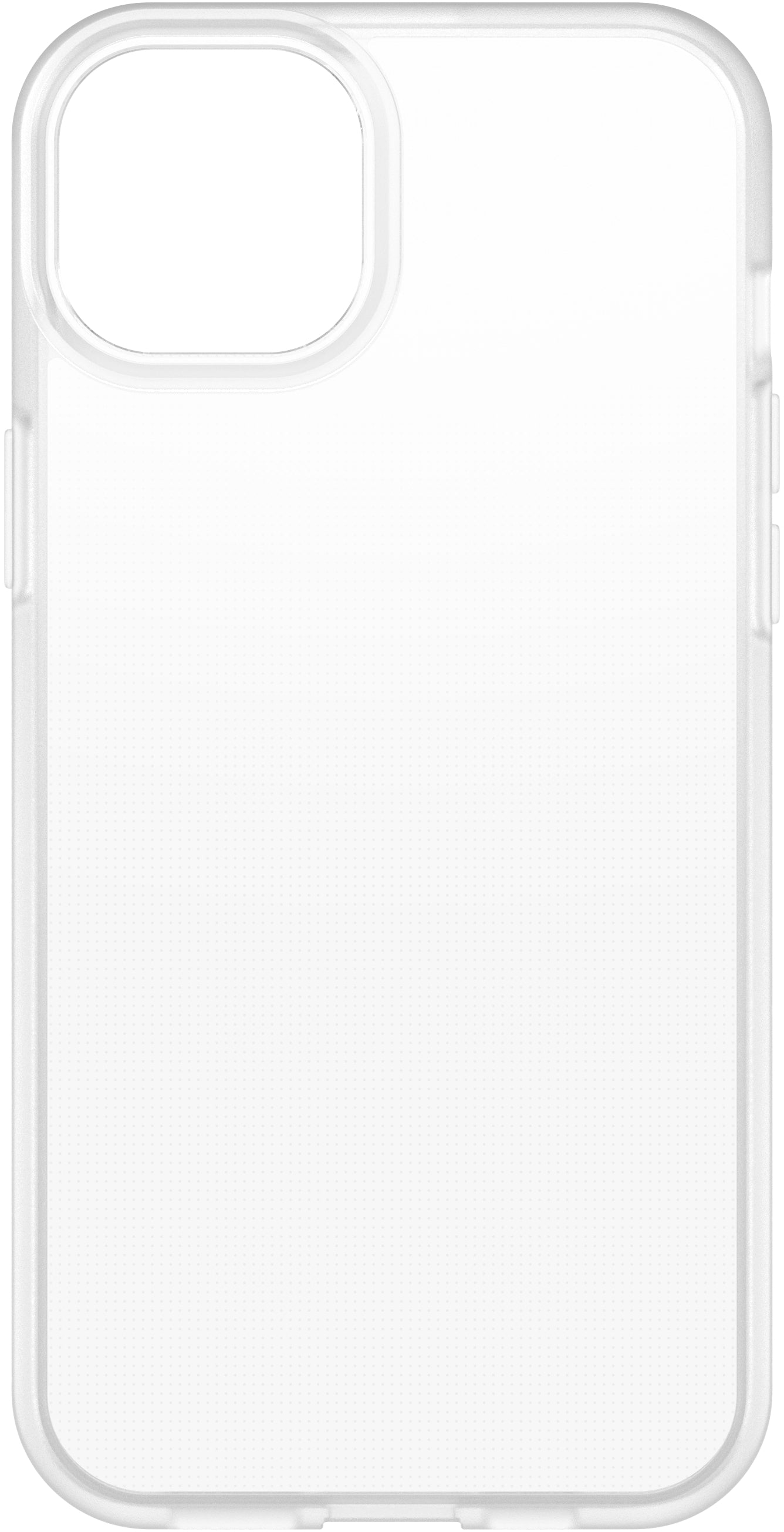 Otterbox React Series Apple Iphone 14 Plus/15 Plus Clear