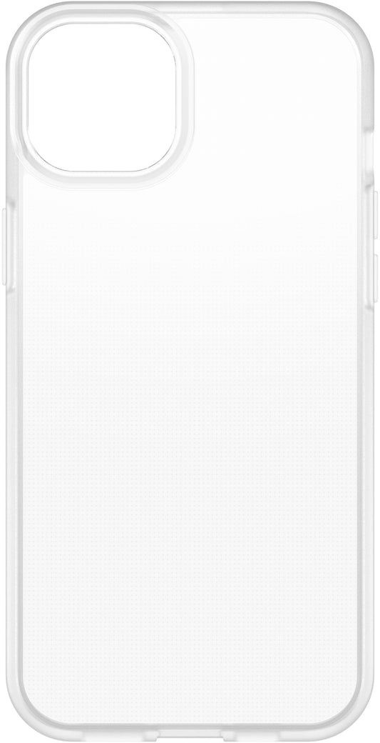 Otterbox React Series Apple Iphone 14 Plus/15 Plus Clear