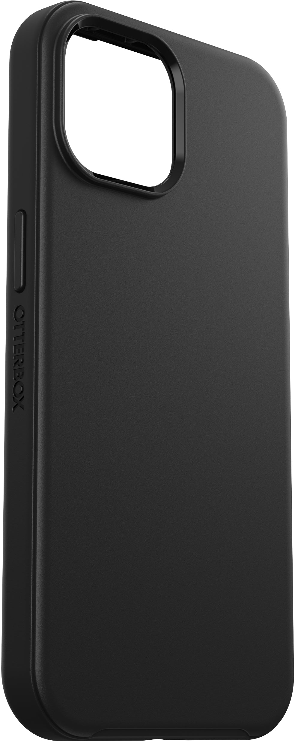 Otterbox Symmetry+ Case Apple Iphone 13/14/15 Black